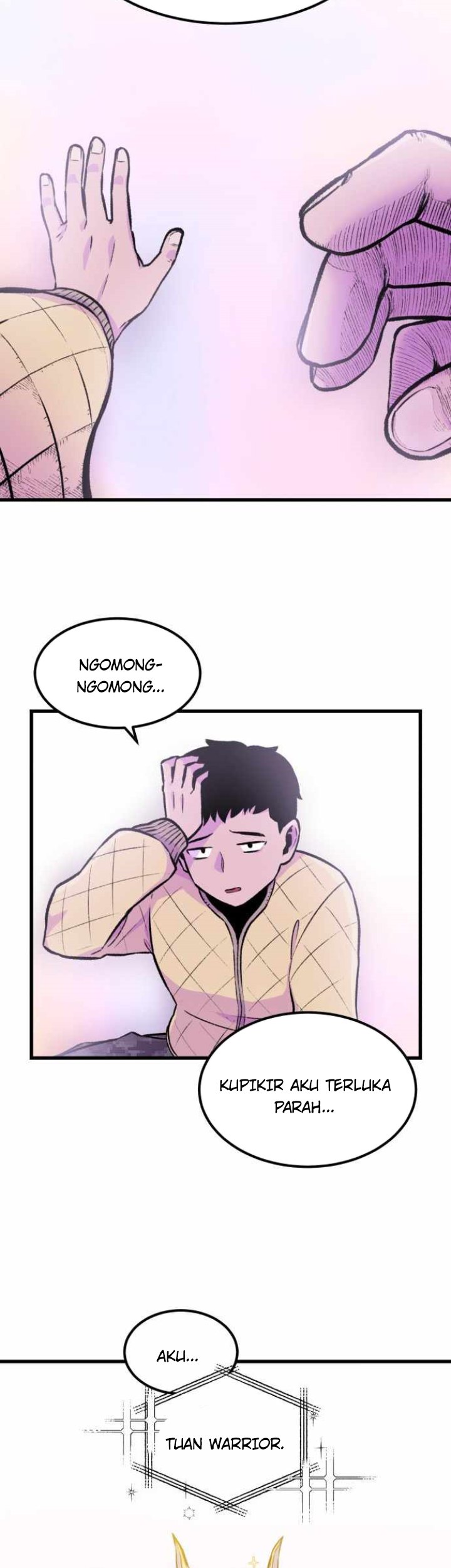 Chapter 1 - halaman 18