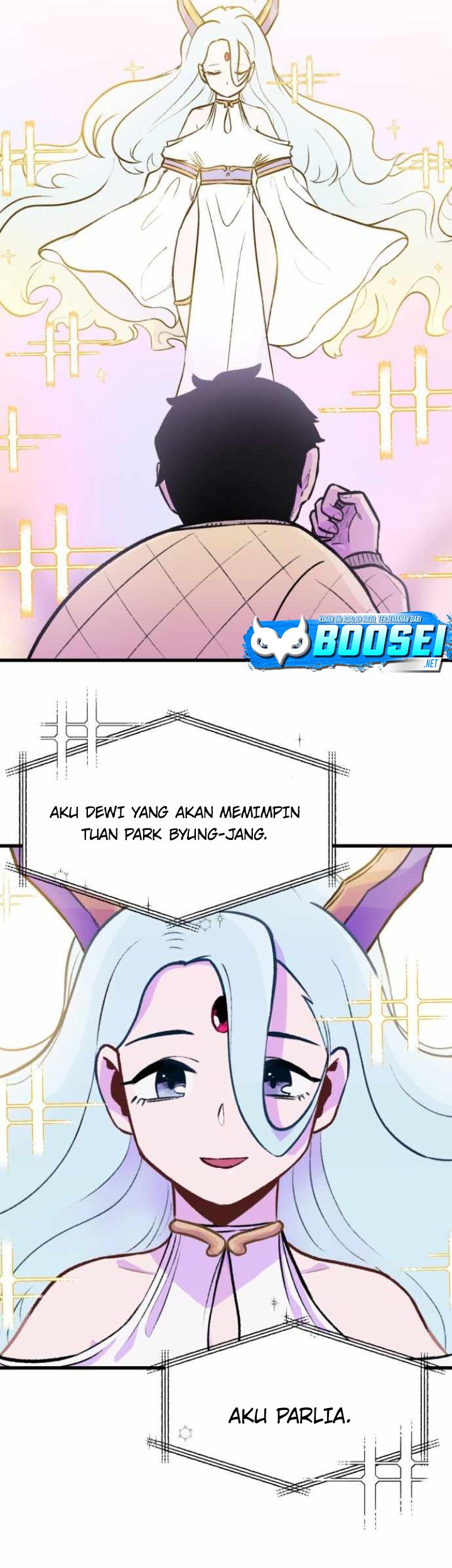 Chapter 1 - halaman 19