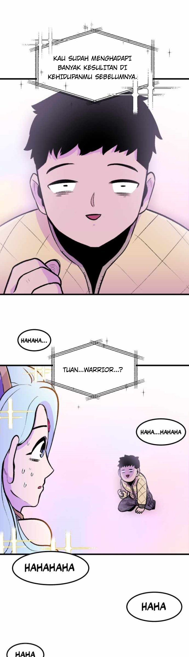 Chapter 1 - halaman 20