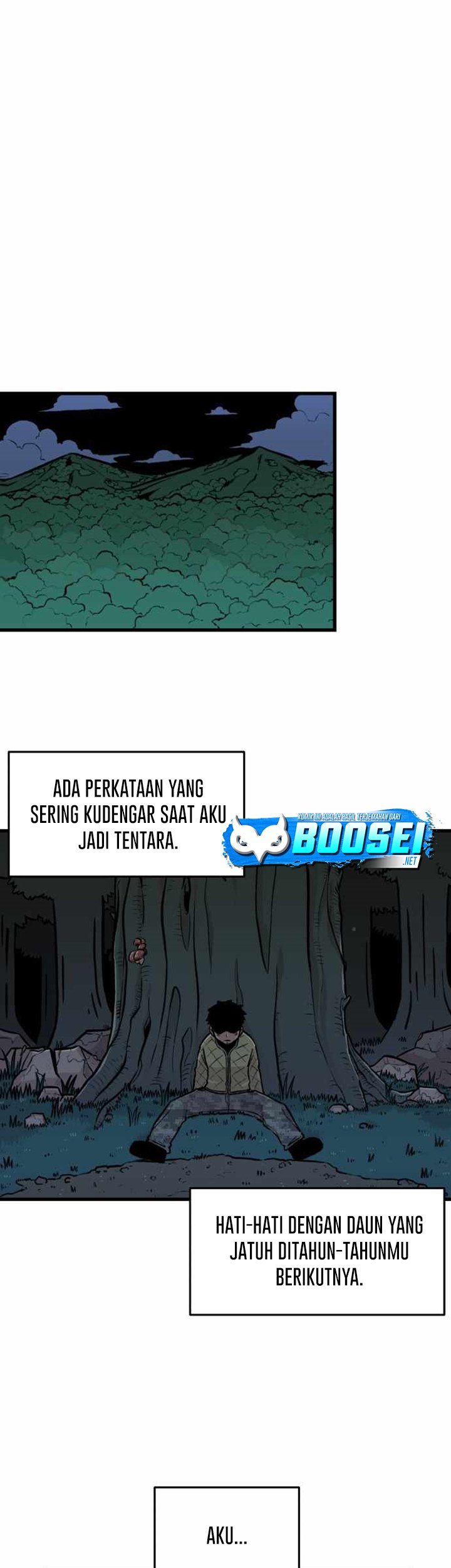 Chapter 1 - halaman 3