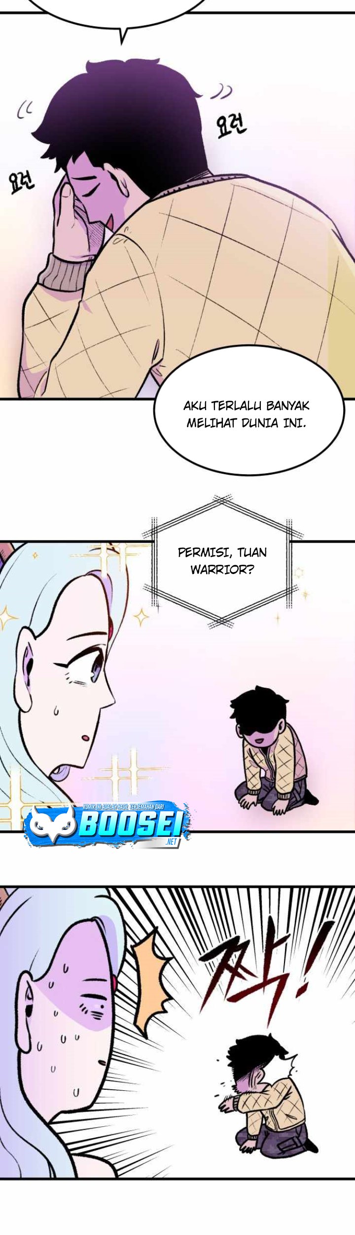 Chapter 1 - halaman 23