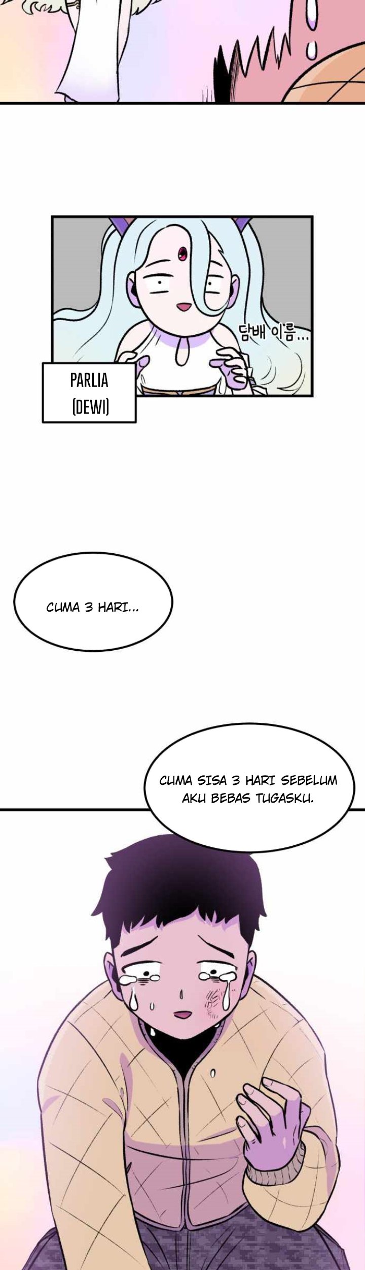 Chapter 1 - halaman 26