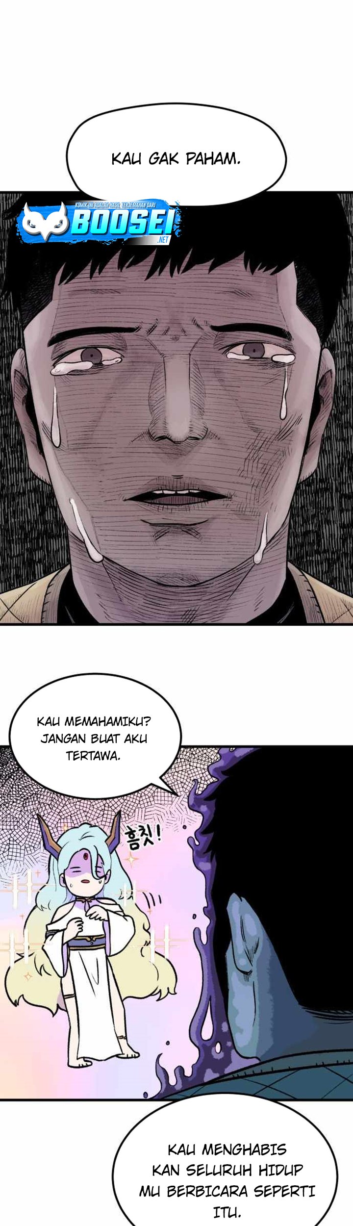 Chapter 1 - halaman 28