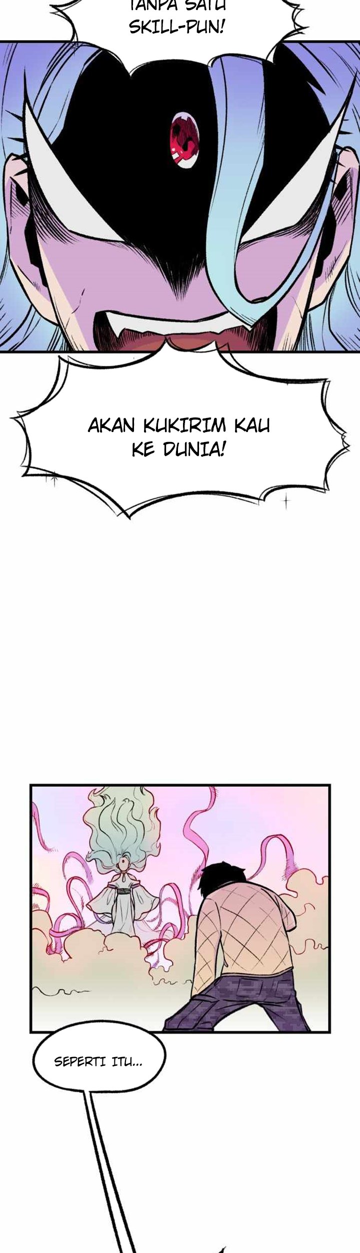 Chapter 1 - halaman 35