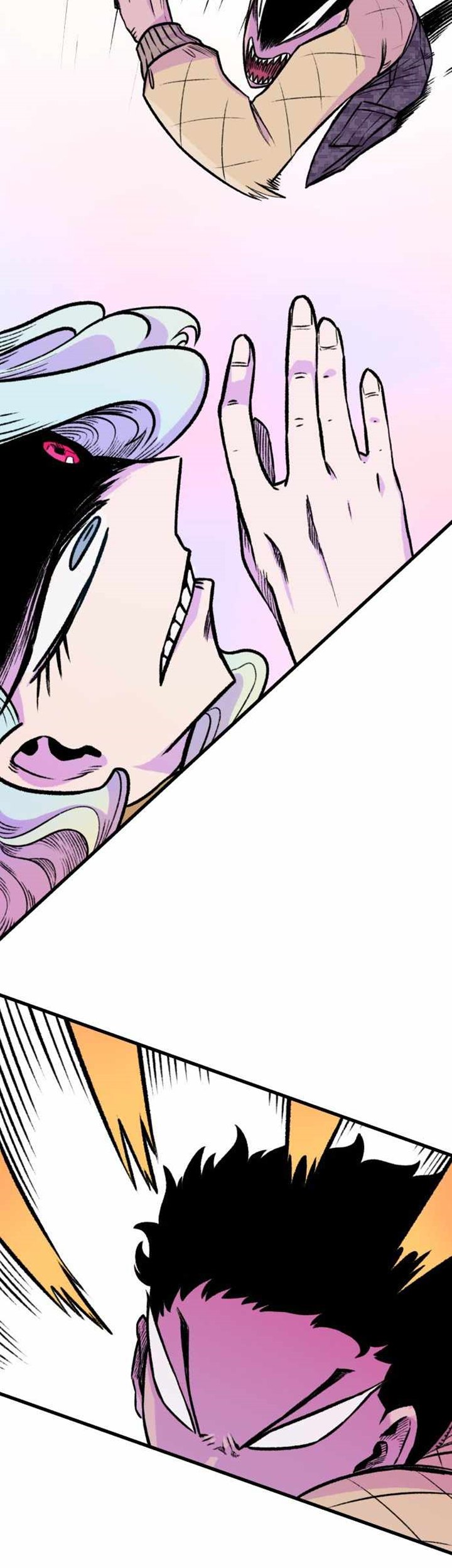 Chapter 1 - halaman 37