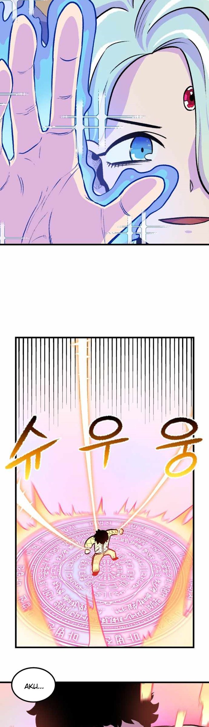 Chapter 1 - halaman 40