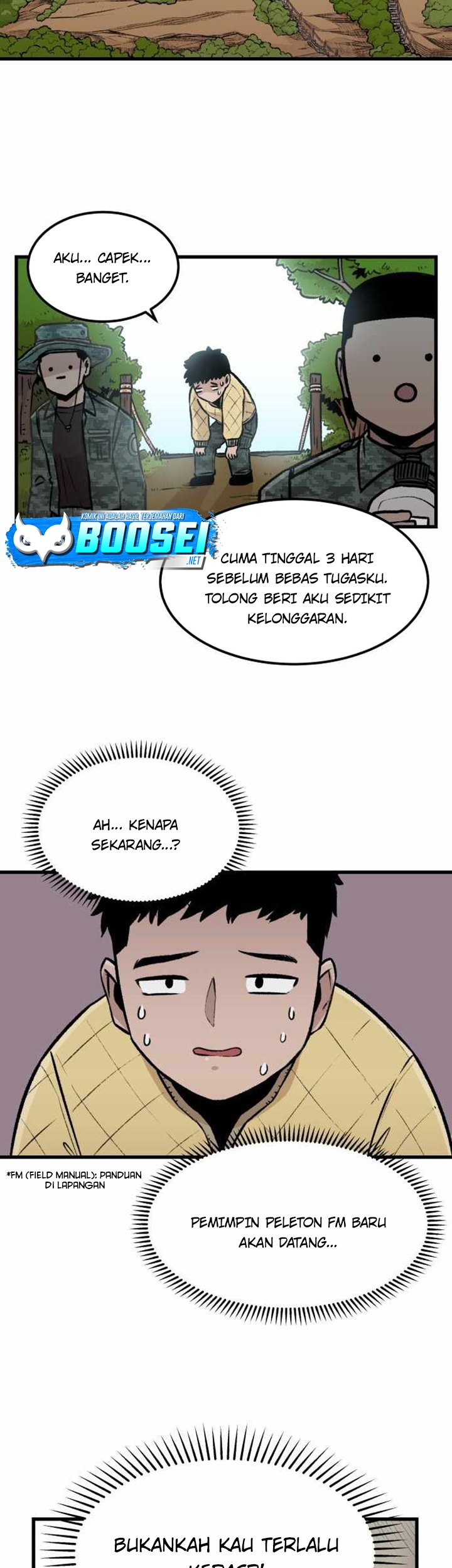 Chapter 1 - halaman 5
