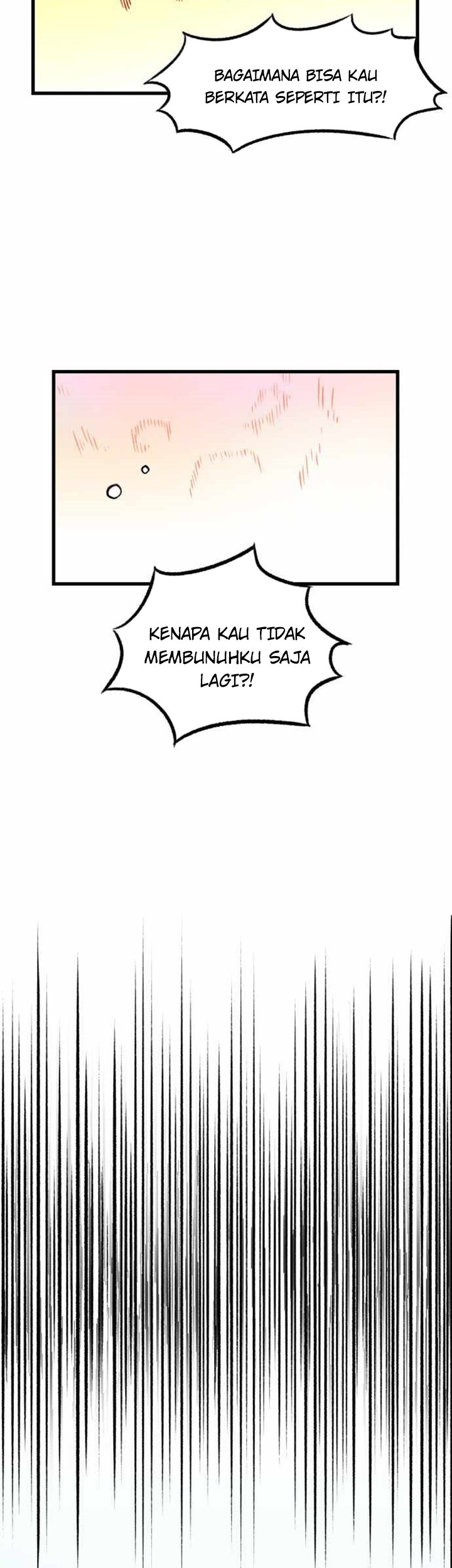 Chapter 1 - halaman 42
