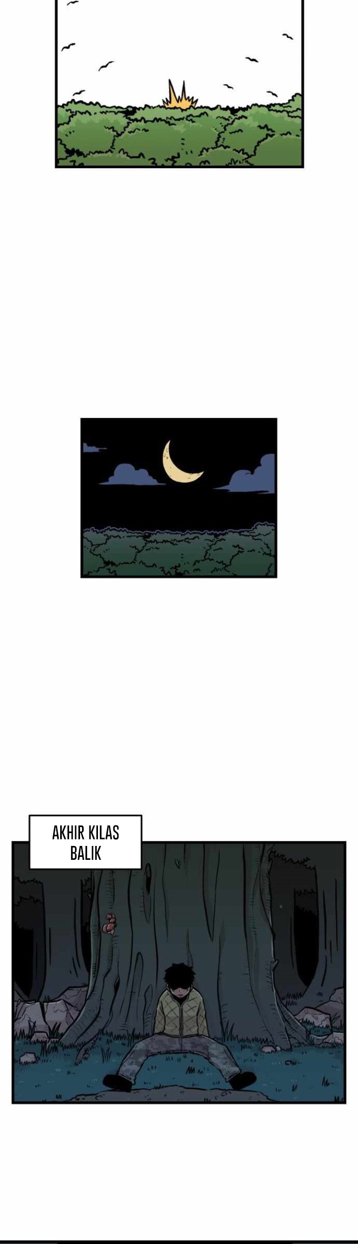 Chapter 1 - halaman 45
