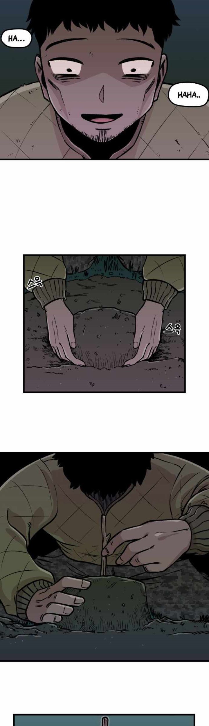 Chapter 1 - halaman 46