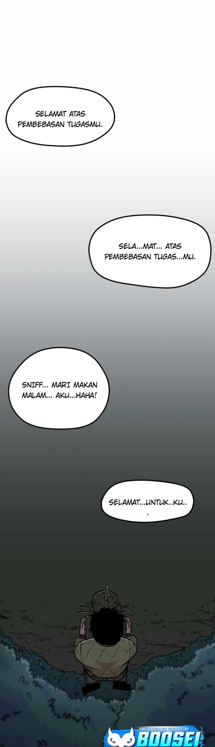 Chapter 1 - halaman 48