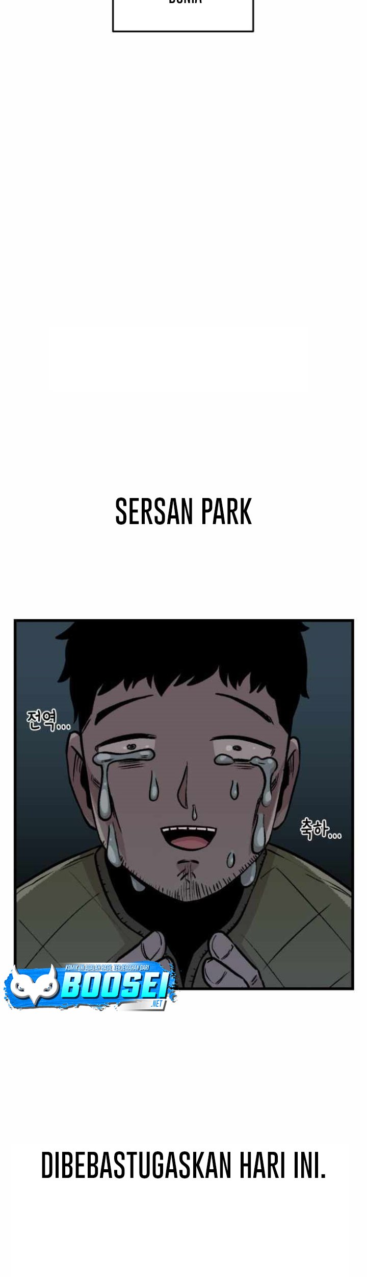 Chapter 1 - halaman 50