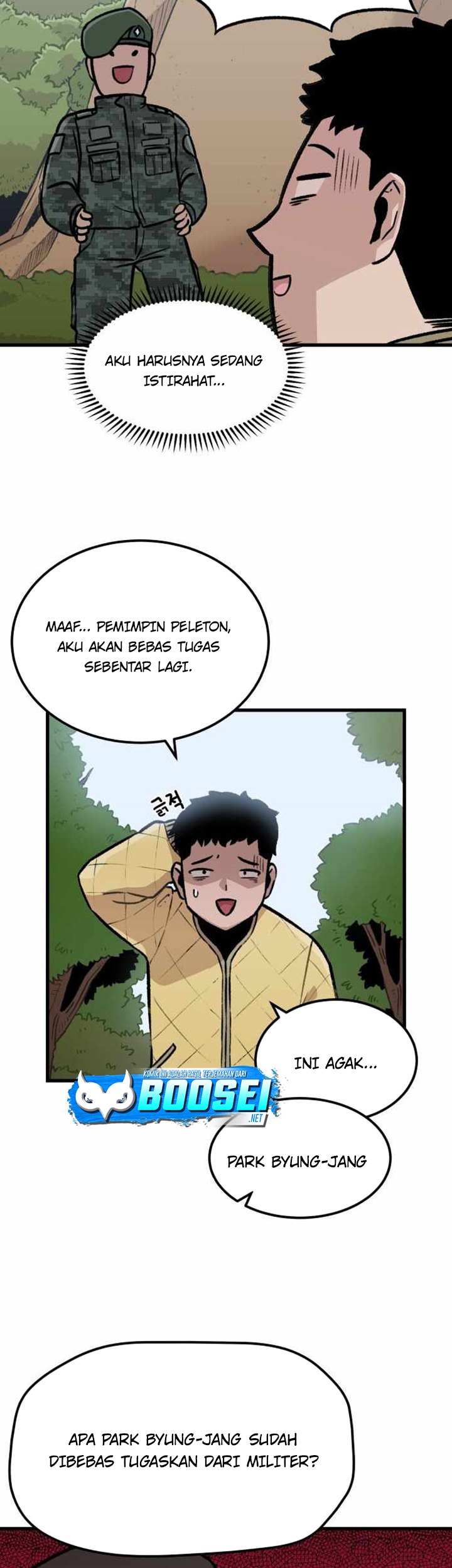 Chapter 1 - halaman 8