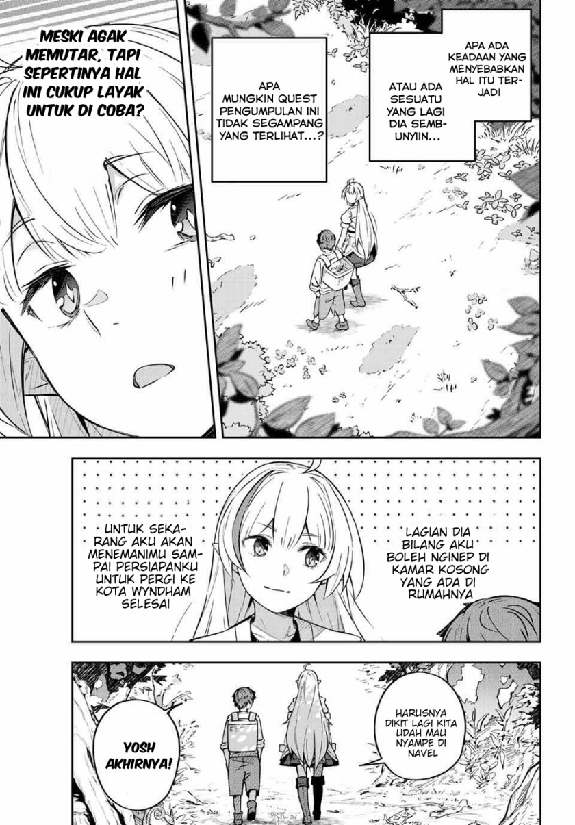 Chapter 2 - halaman 12
