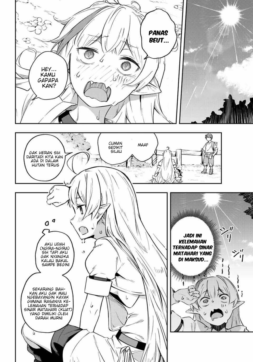 Chapter 2 - halaman 13