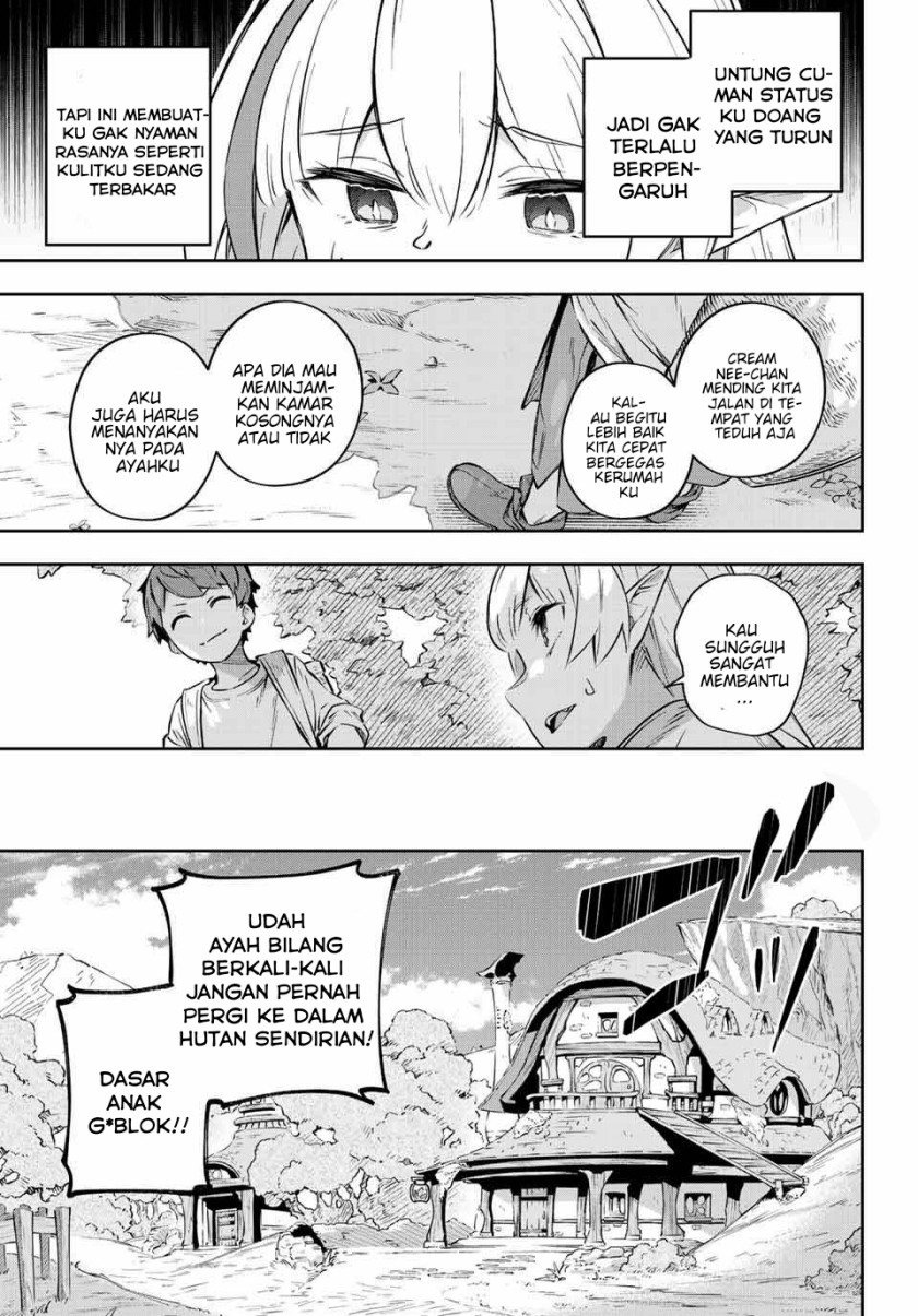 Chapter 2 - halaman 14