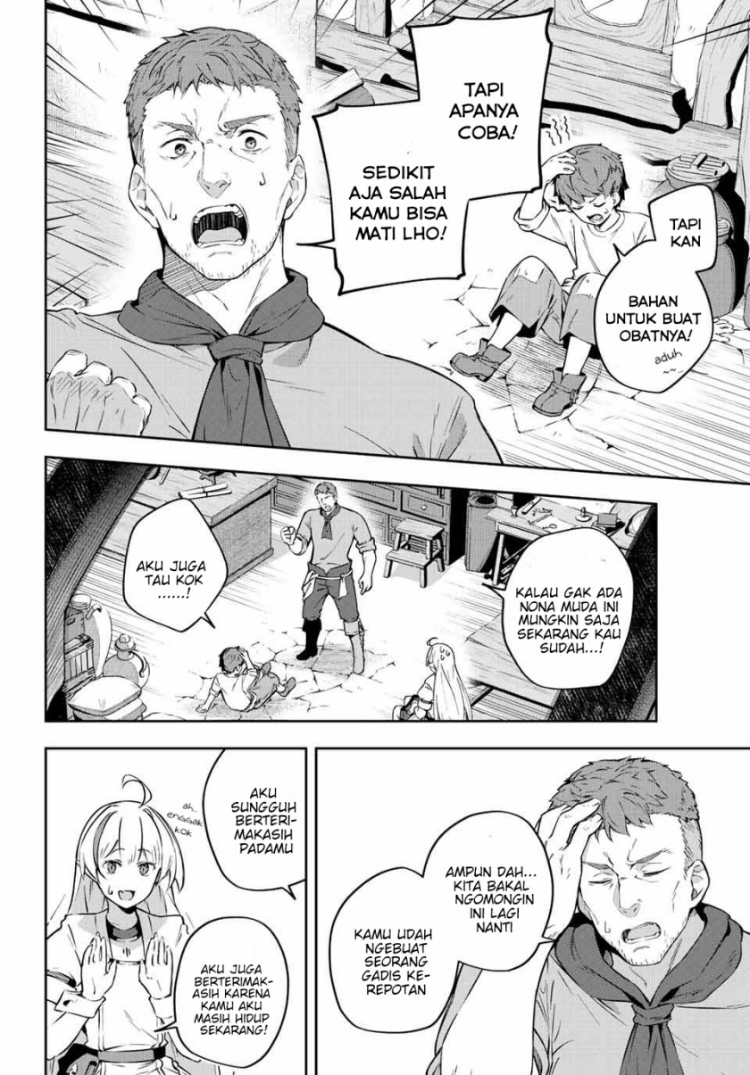 Chapter 2 - halaman 15
