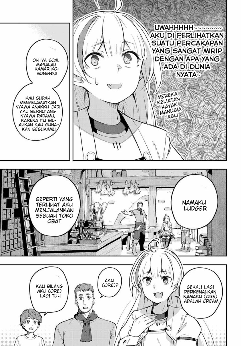 Chapter 2 - halaman 16