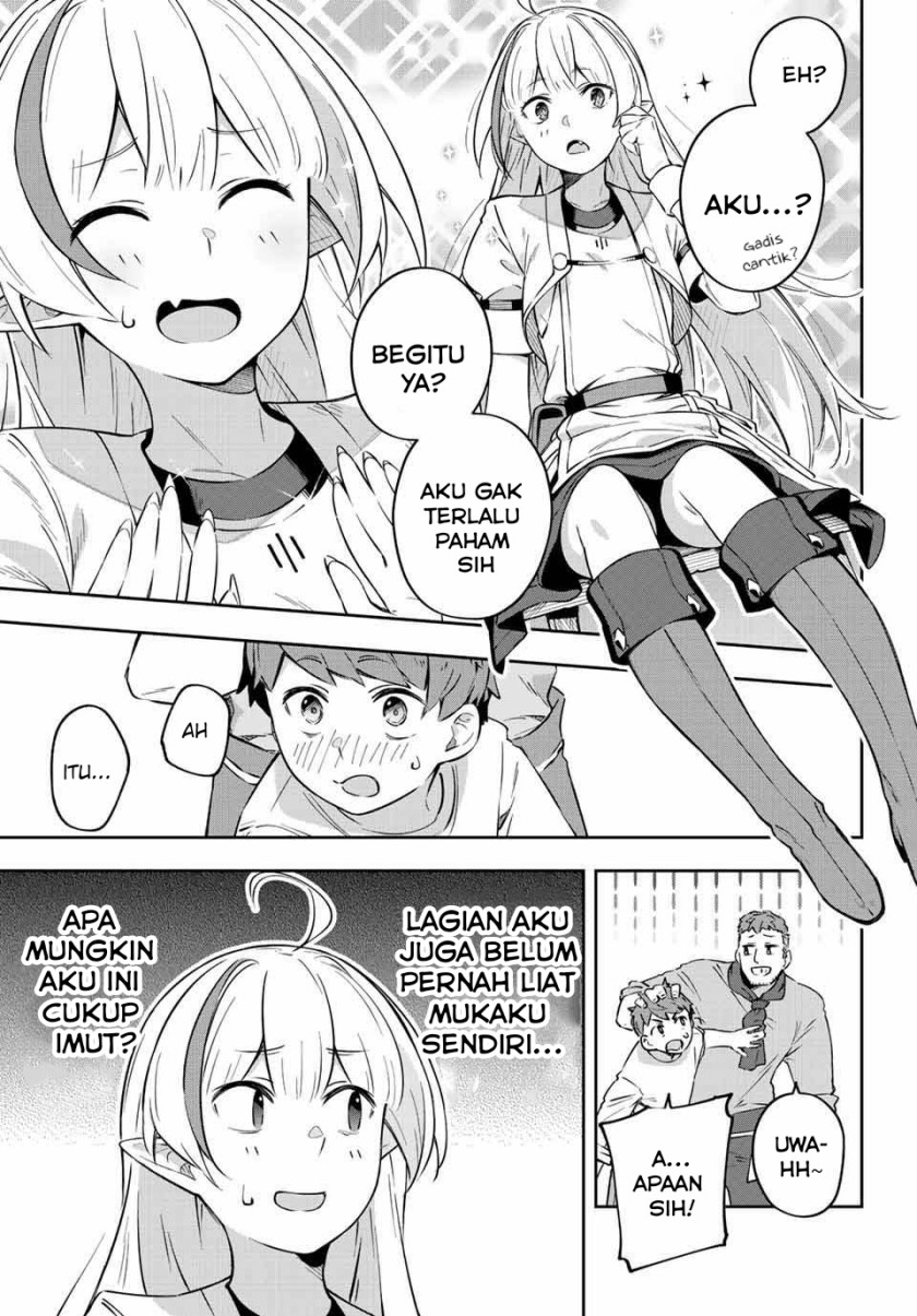 Chapter 2 - halaman 18