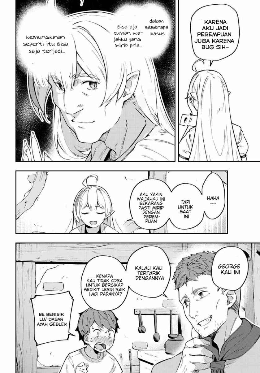 Chapter 2 - halaman 19