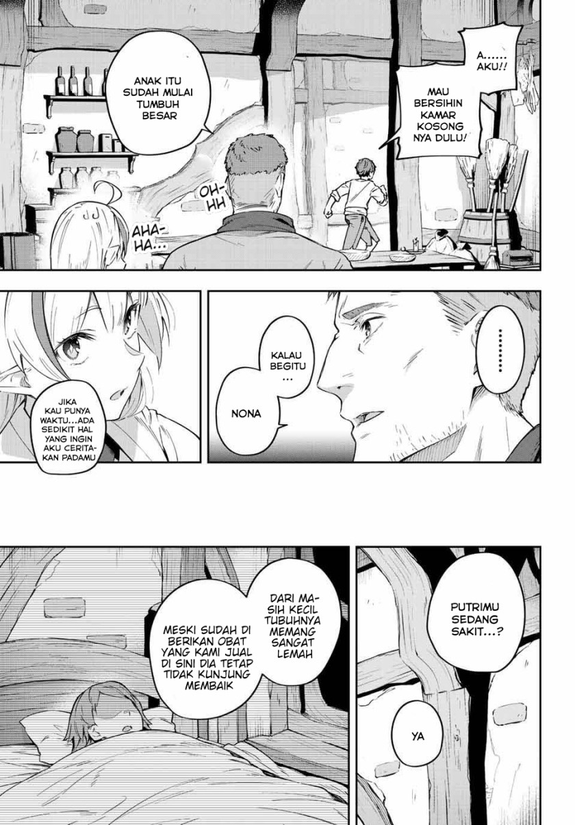 Chapter 2 - halaman 20