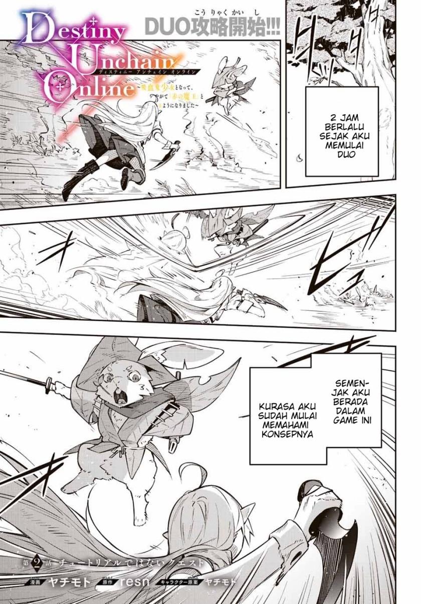 Chapter 2 - halaman 3