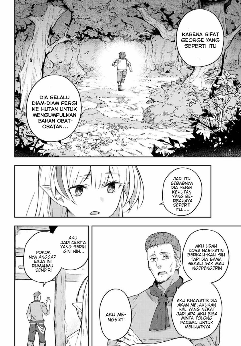 Chapter 2 - halaman 21