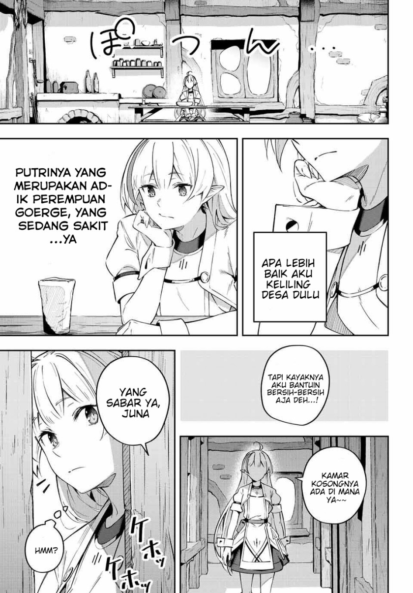 Chapter 2 - halaman 22