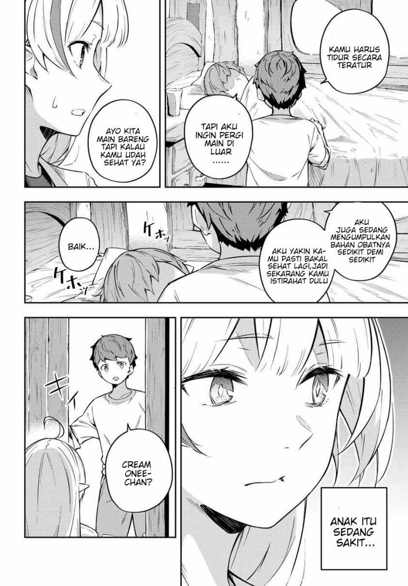 Chapter 2 - halaman 23