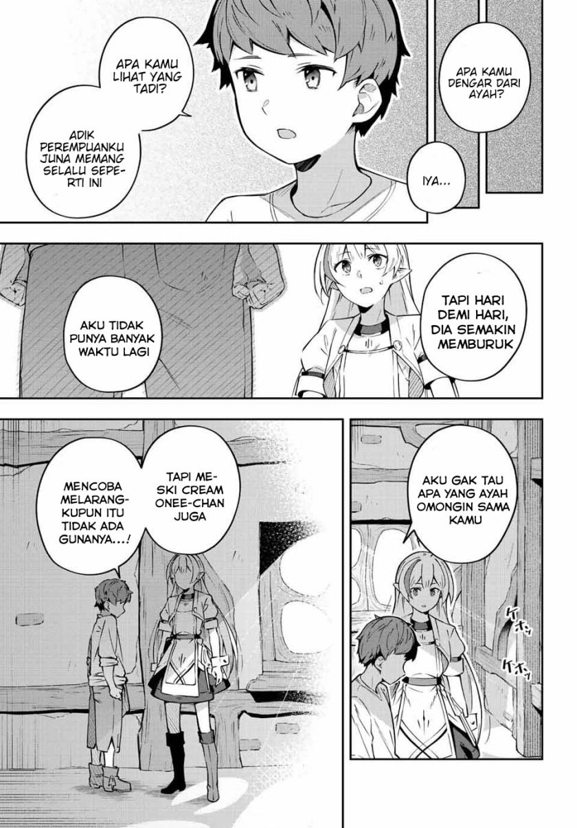 Chapter 2 - halaman 24
