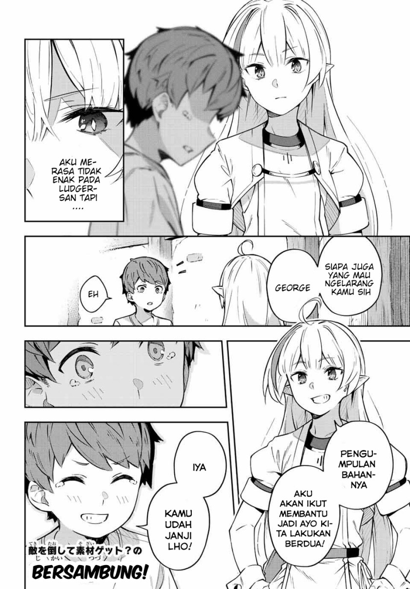 Chapter 2 - halaman 25
