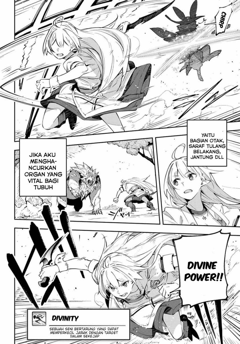 Chapter 2 - halaman 4