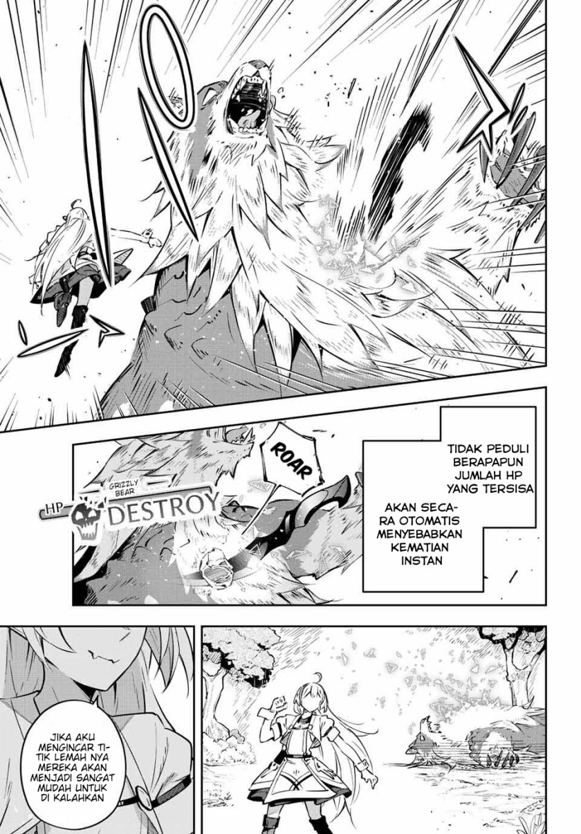 Chapter 2 - halaman 5