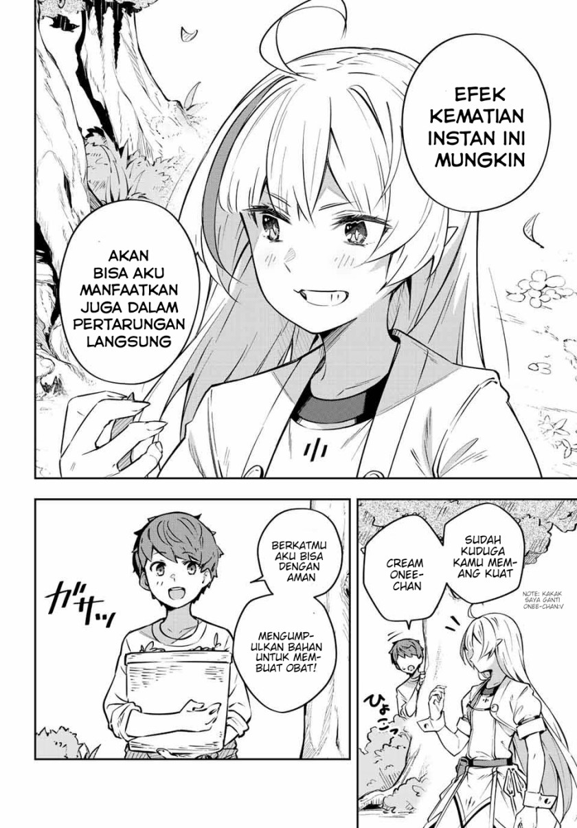 Chapter 2 - halaman 6