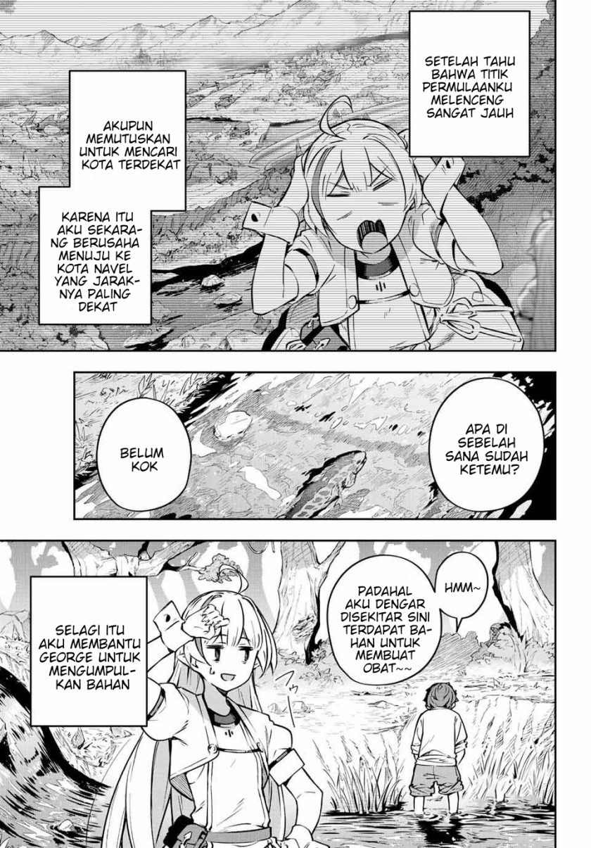 Chapter 2 - halaman 7