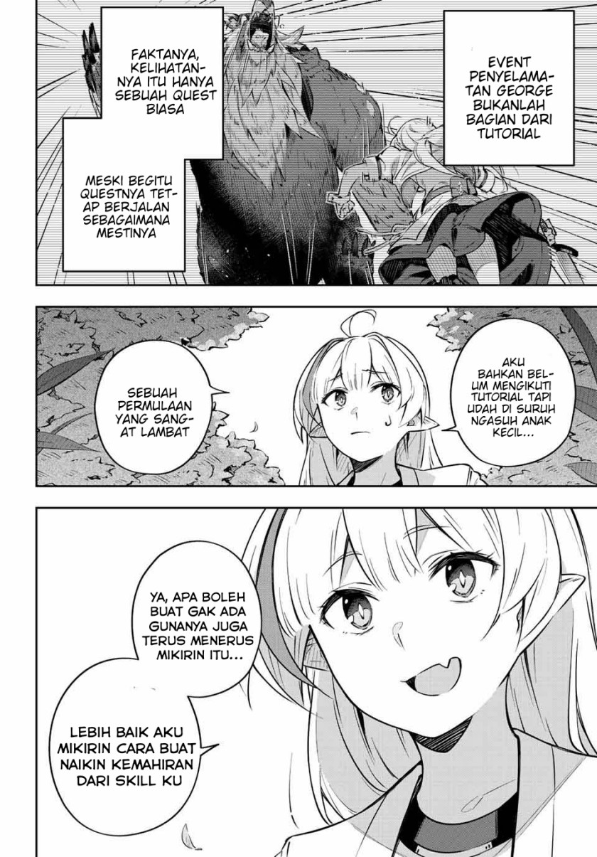Chapter 2 - halaman 8