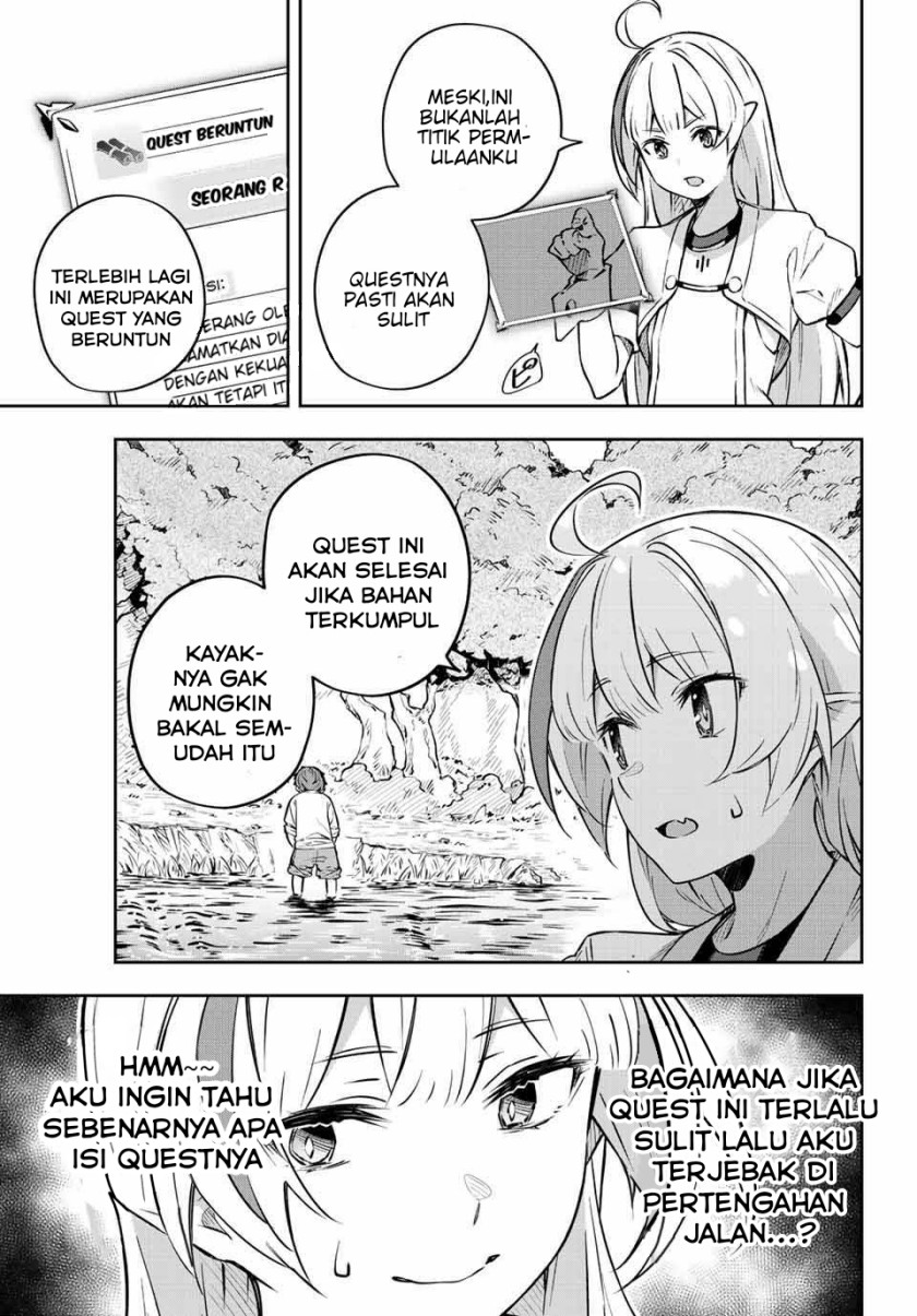 Chapter 2 - halaman 9