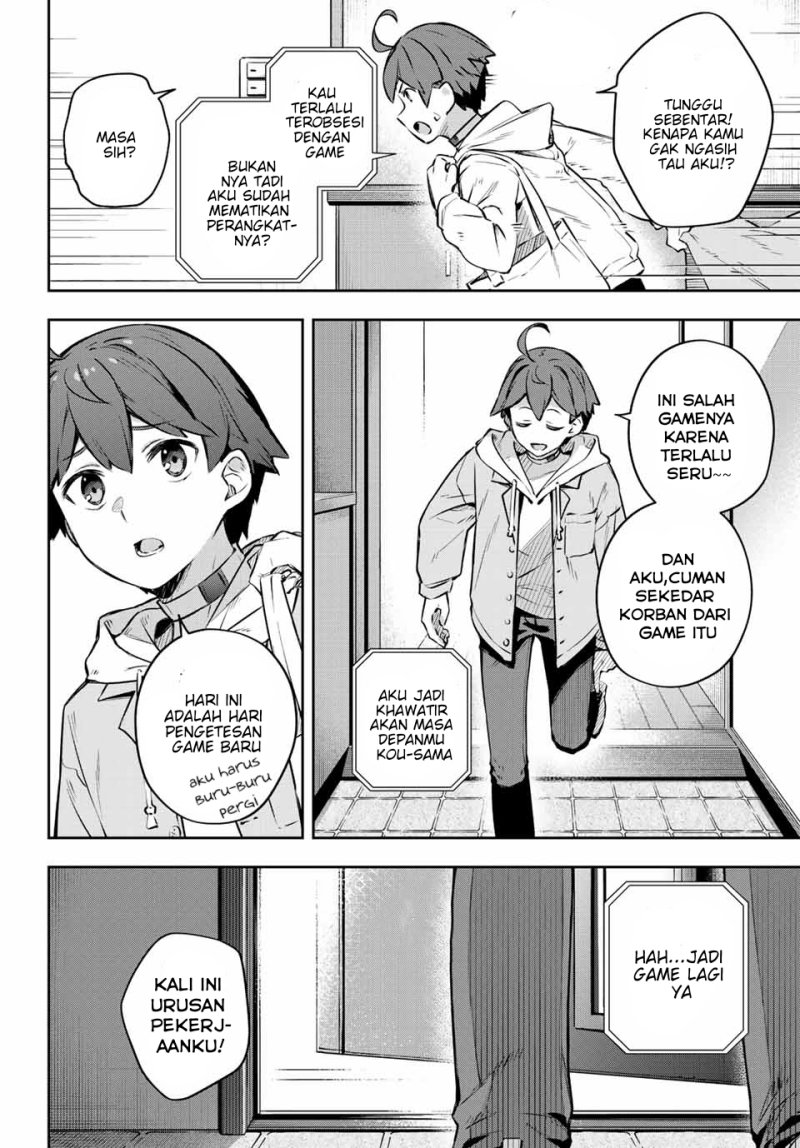 Chapter 1 - halaman 12