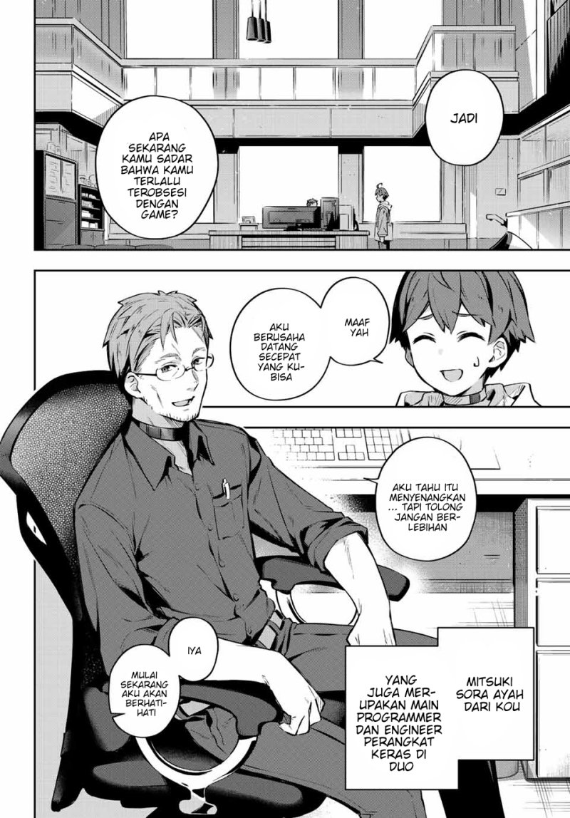 Chapter 1 - halaman 13