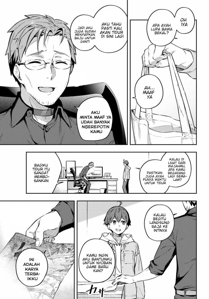 Chapter 1 - halaman 14
