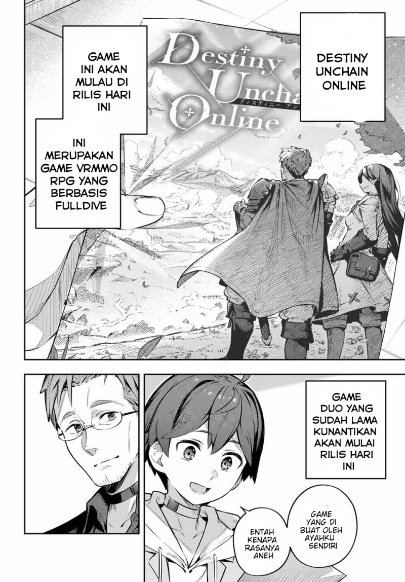 Chapter 1 - halaman 15