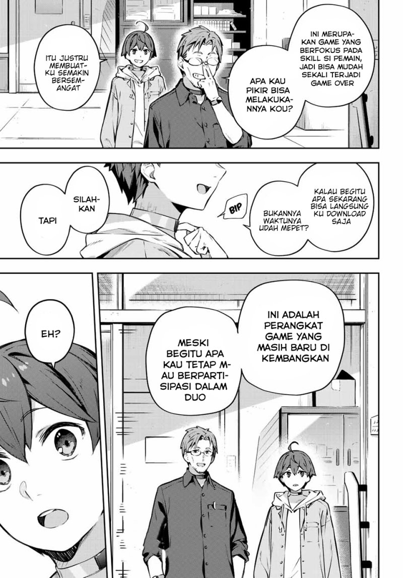 Chapter 1 - halaman 16