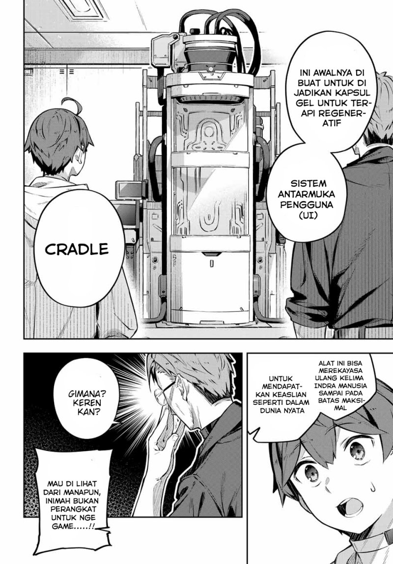 Chapter 1 - halaman 17
