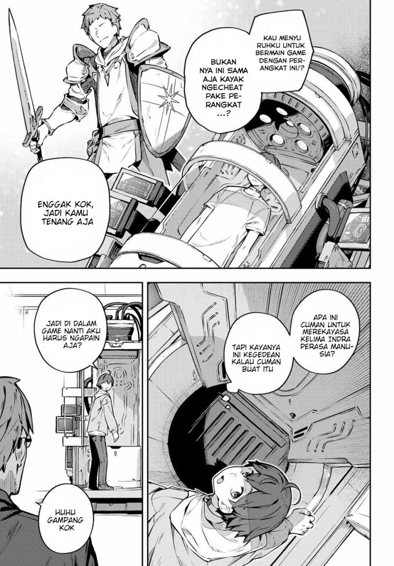 Chapter 1 - halaman 18