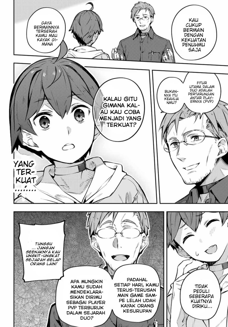 Chapter 1 - halaman 19