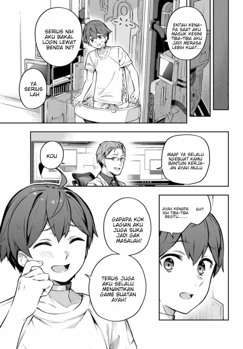 Chapter 1 - halaman 20