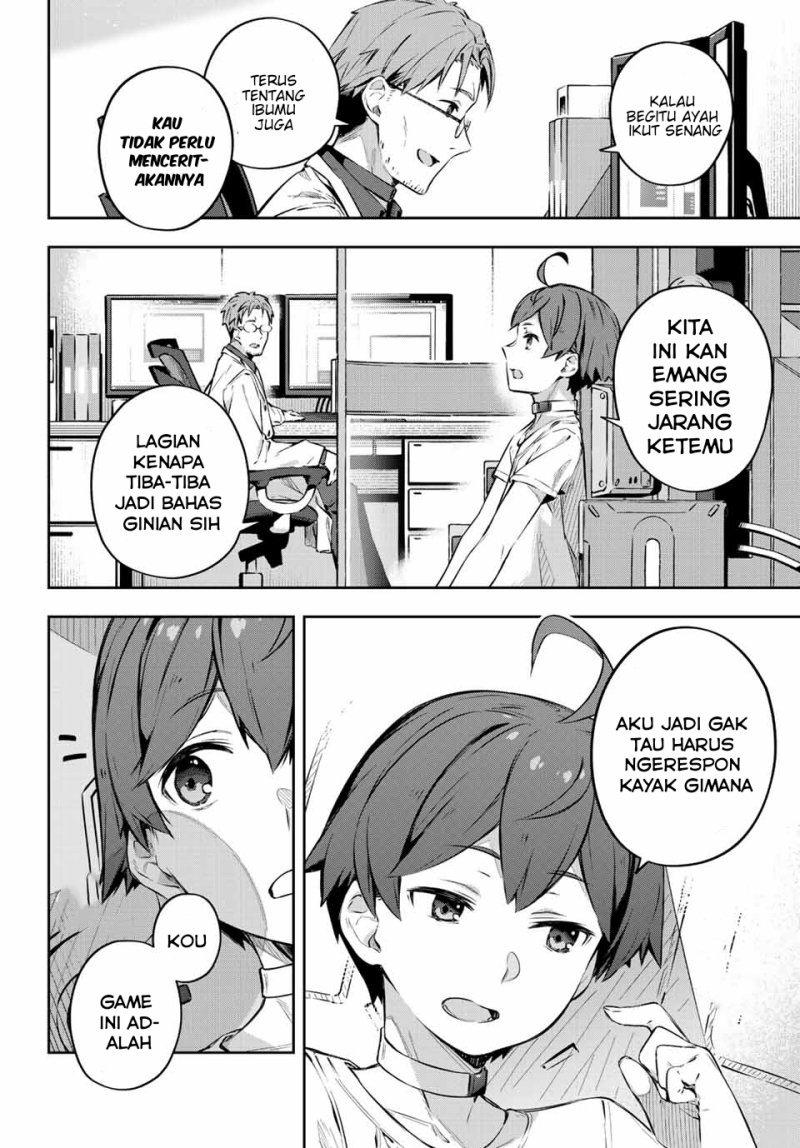 Chapter 1 - halaman 21