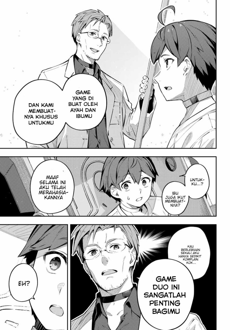 Chapter 1 - halaman 22