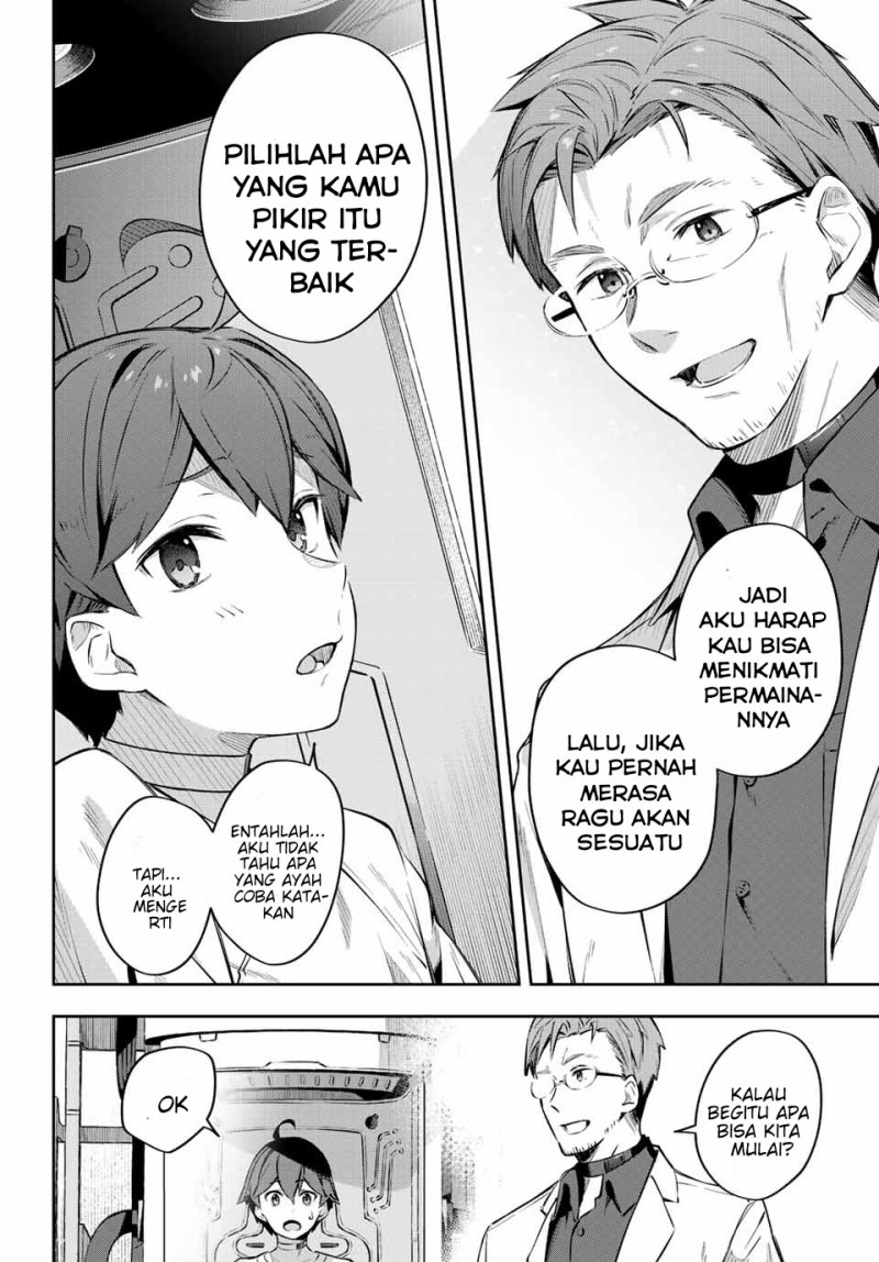 Chapter 1 - halaman 23