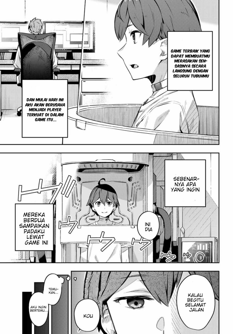 Chapter 1 - halaman 24
